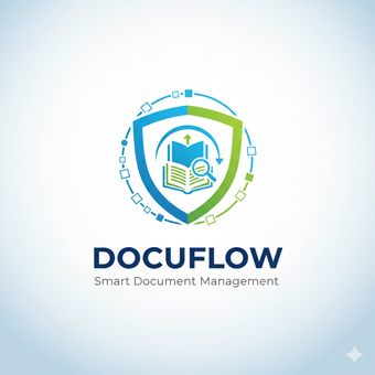 ระบบจัดการเอกสาร