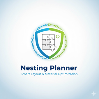 Nesting Planner