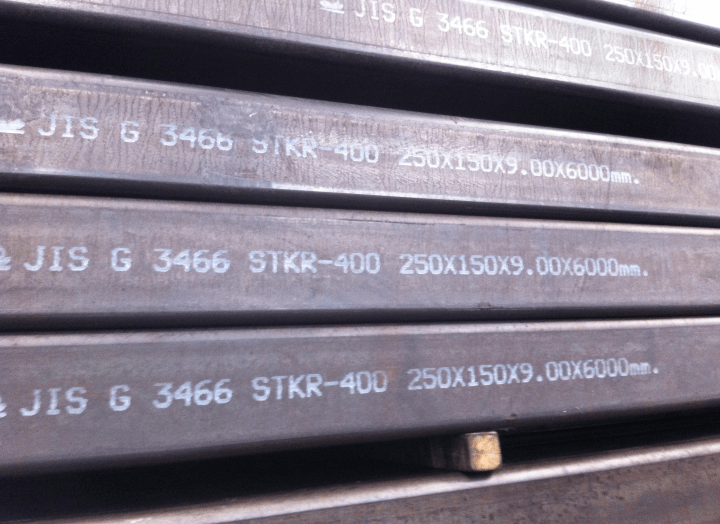 250 x 150 x 6.0 มม มอก107