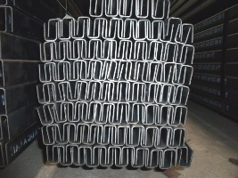 รางบังตา 25 x 38 มม