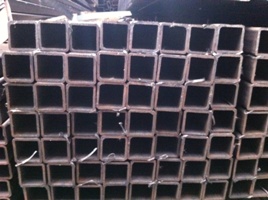 ขนาด 1''5/8 x 1''5/8 ( 40 มม. )