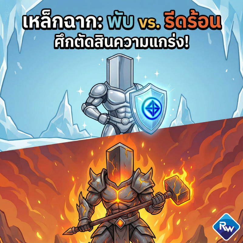 เหล็กฉาก 